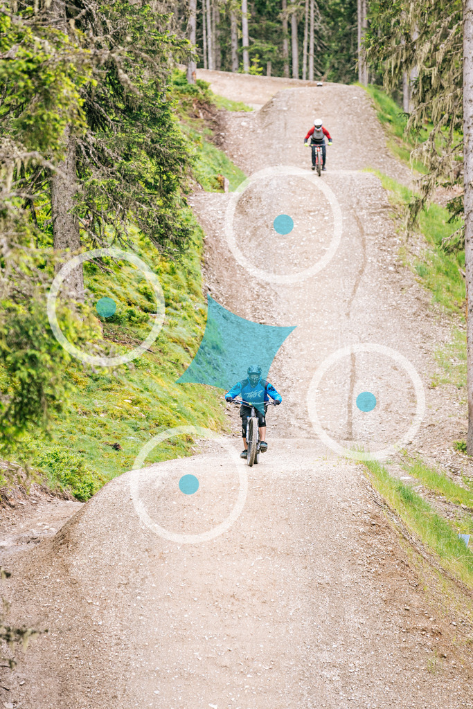 leogang-01-24062023-4317 | EW Drone Passion GmbH