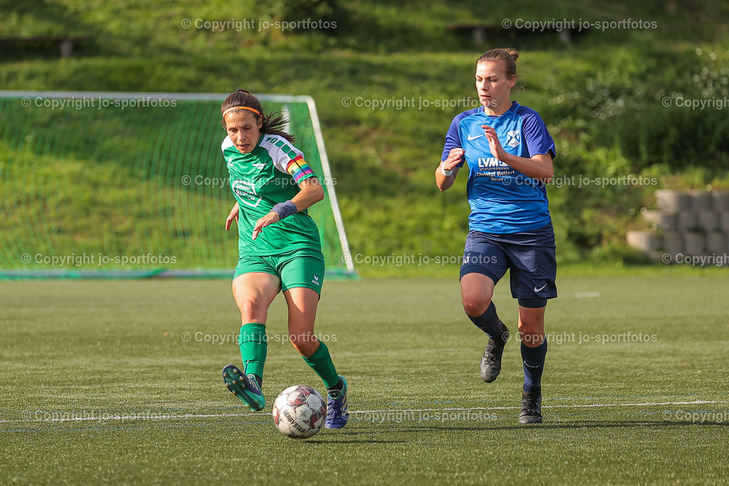 BQ3I8515 | jo-sportfotos