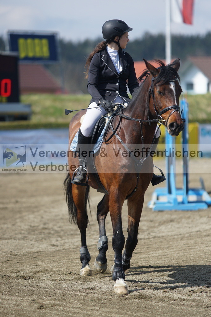 DSC02415 | equestrian-live-com