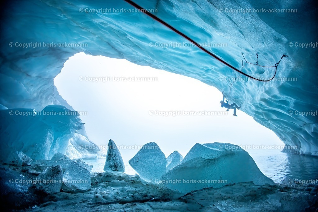 1M5A0094 | Photography, Fotografie, Sportfotografie, Wildlife, Saas-Fee, Nature, Tierfotografie, Wallis, Naturfotograf, Karpathos, Windsurfen, Surffotografie, Sportsphotography, Marmot, Capra, Ibex, Mountainibex, Schweiz, Italien, Griechenland, Urlaub, Bartgeier
