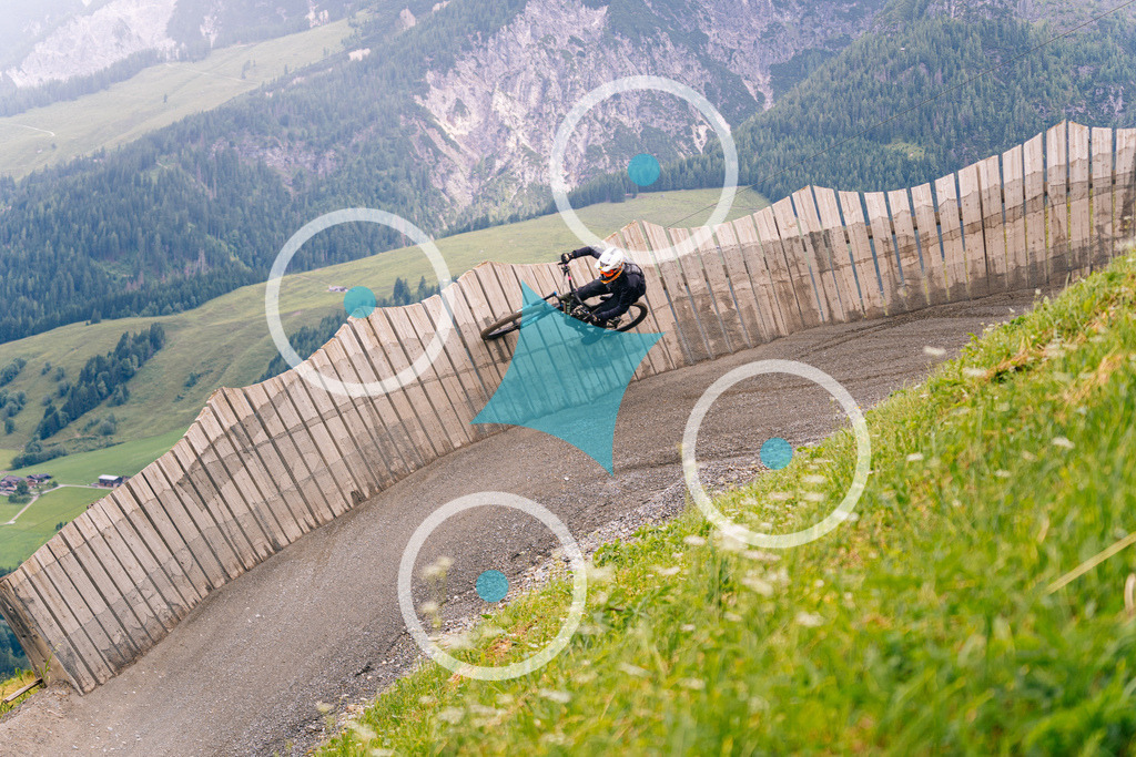 leogang-02-24062023-2342 | EW Drone Passion GmbH
