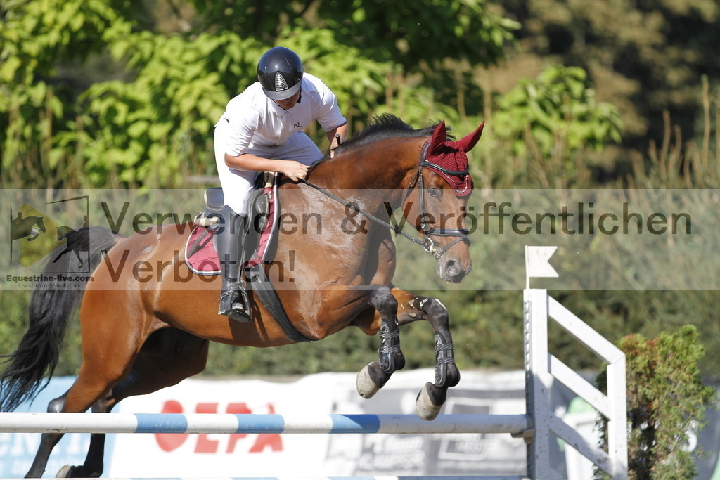 _MG_2525 | equestrian-live-com