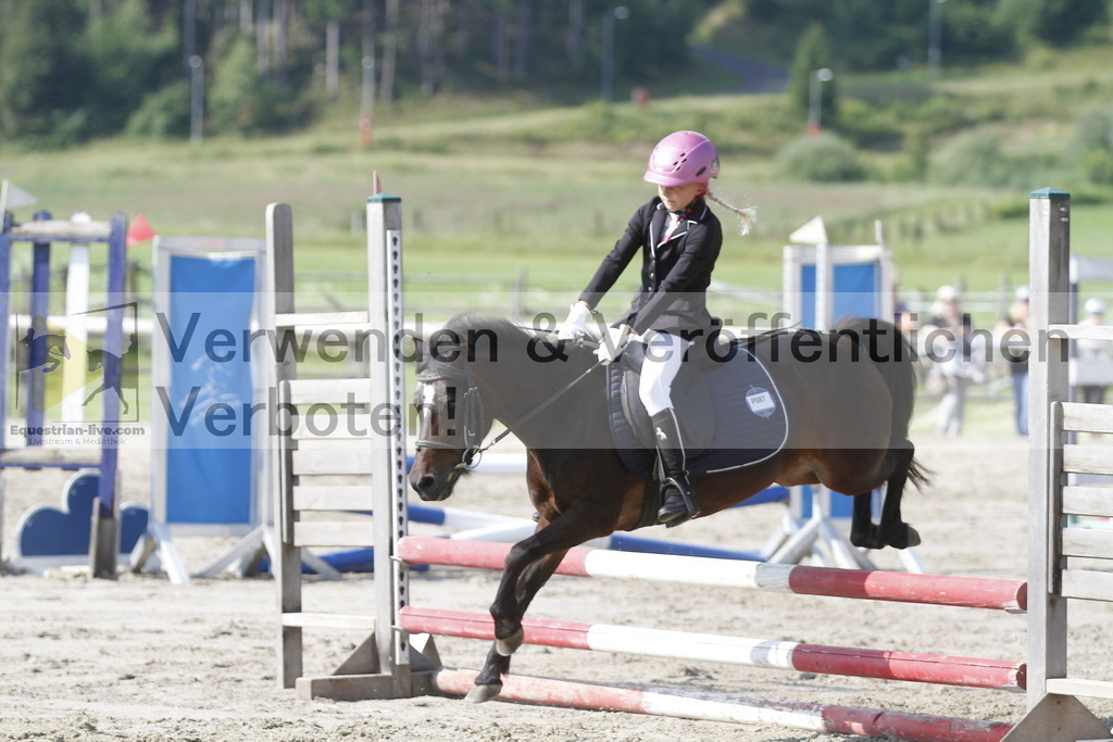 _MG_1683 | equestrian-live-com