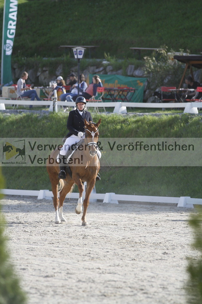 _MG_8596 | equestrian-live-com