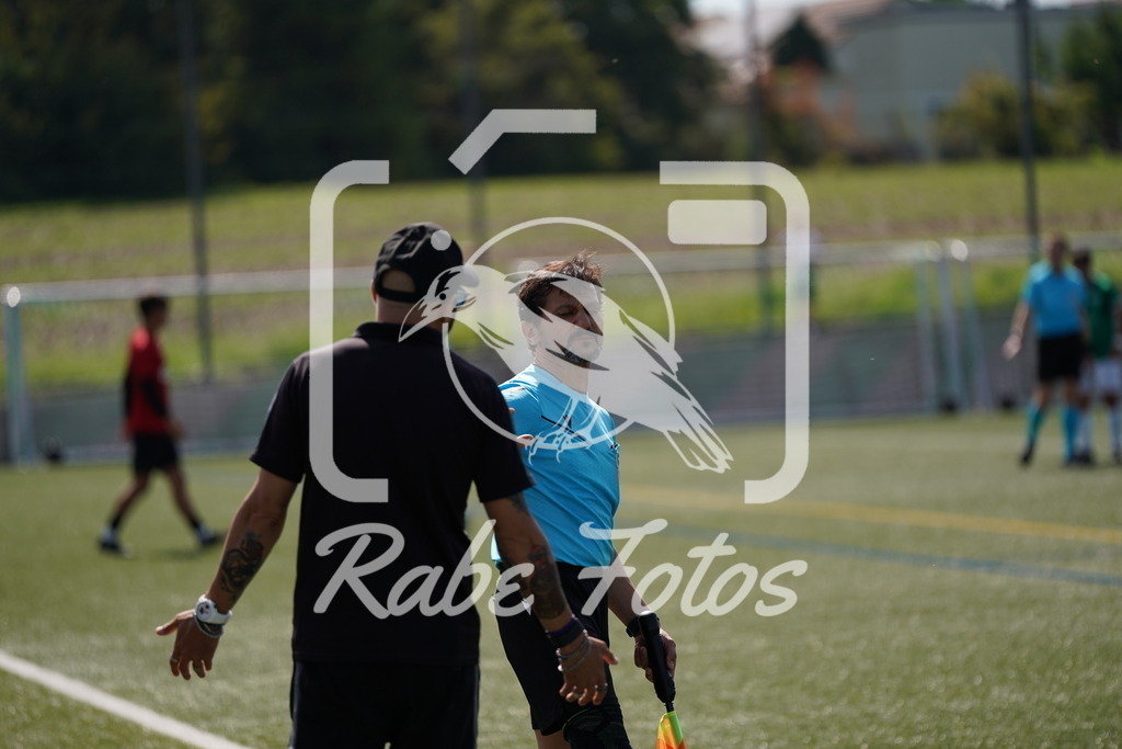 DSC08752 | rabefotos