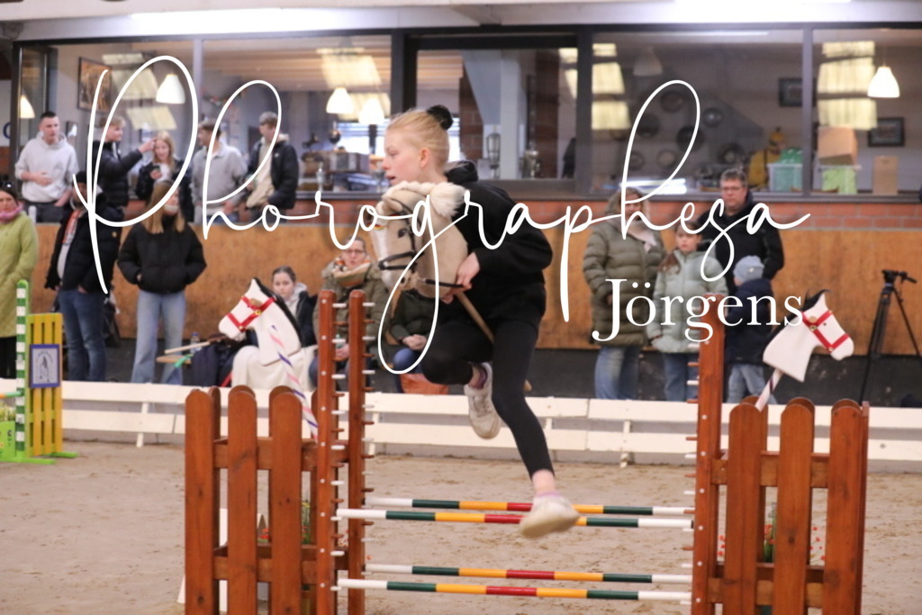 IMG_7169 | photographesa-joergens - Realisiert mit Pictrs.com