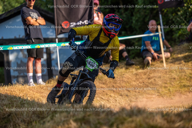 Enduro One Roßbach Sa R6-2122 | OCR Bilder Fotograf Eisenach Michael Schröder