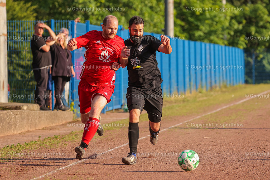 BQ3I1354 | jo-sportfotos