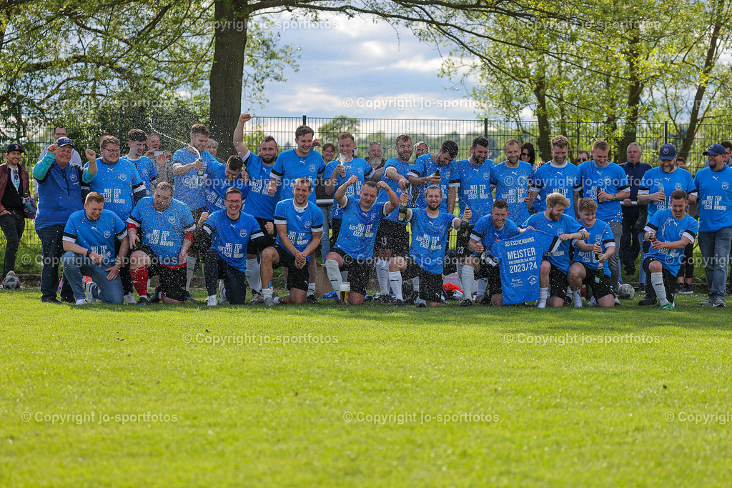 BQ3I7691 | jo-sportfotos