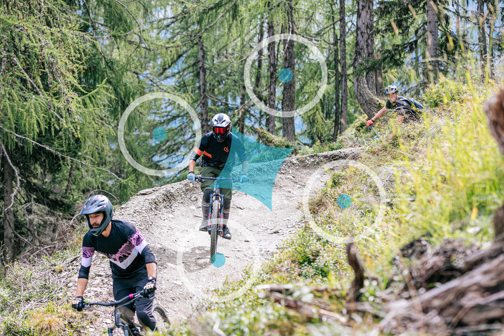 schladming-3-03092022-0404 | EW Drone Passion GmbH