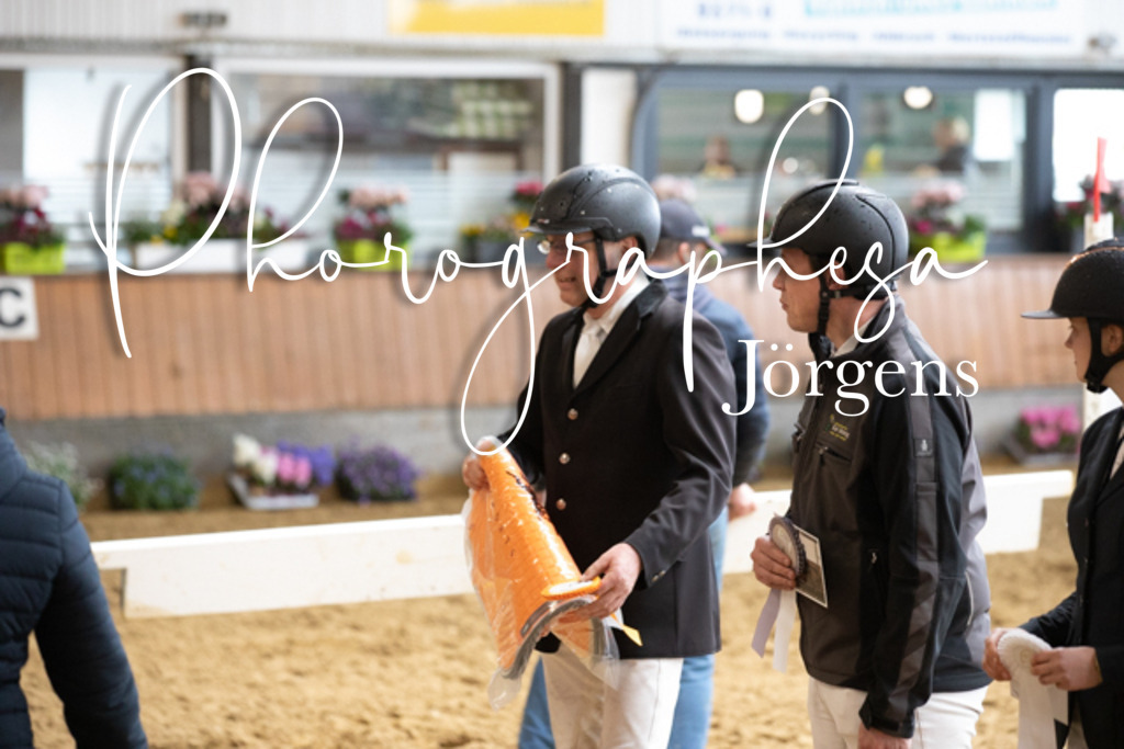 IMG_4648 | photographesa-joergens - Realisiert mit Pictrs.com