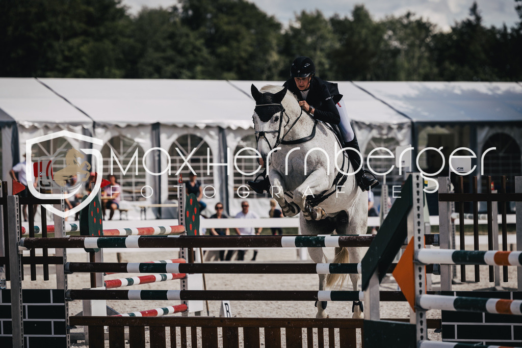 Bohmerhof-Sp-3748 | max-herrnberger