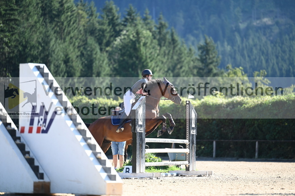 DSC_8691 | equestrian-live-com