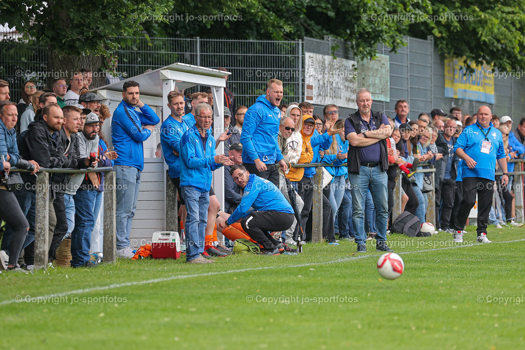 BQ3I5213 | jo-sportfotos