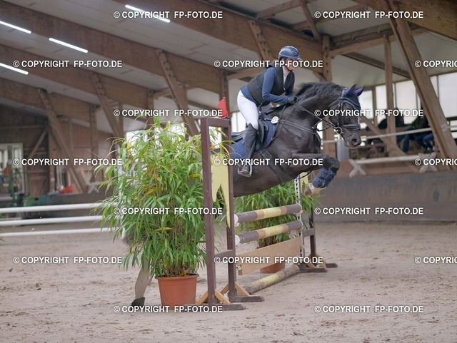 P0162067.t | FP-Foto.de - Realisiert mit Pictrs.com