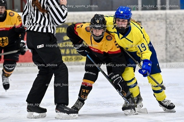 BST_4849 | hockey sports photos, Pressefotos, Sportfotos, hockey247, win 2day icehockeyleague, Handball Austria, Floorball Austria, ÖVV, Kärntner Eishockeyverband, KEHV, KFV, Kärntner Fussballverband, Österreichischer Volleyballverband, Alps Hockey League, ÖFB, 