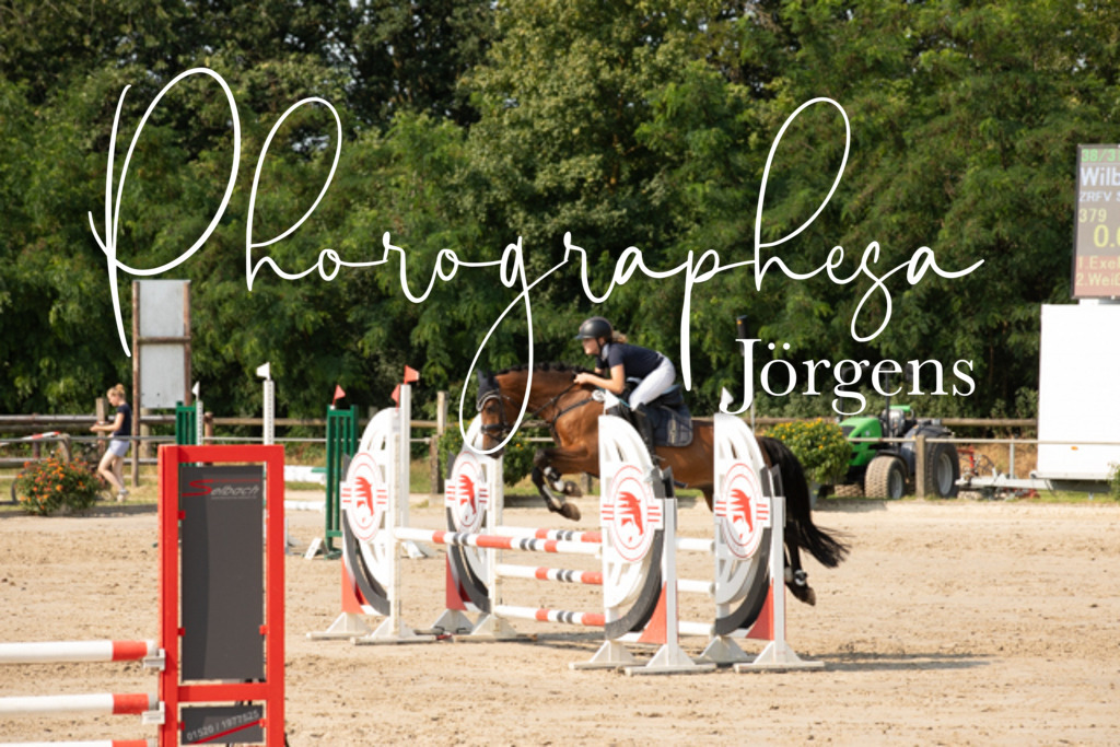 IMG_3936 | photographesa-joergens - Realisiert mit Pictrs.com