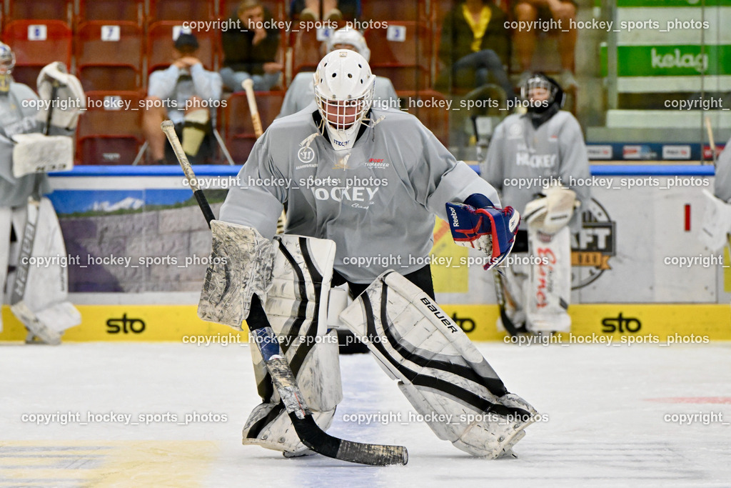 Z9B_9758 | hockey sports photos, Pressefotos, Sportfotos, hockey247, win 2day icehockeyleague, Handball Austria, Floorball Austria, ÖVV, Kärntner Eishockeyverband, KEHV, KFV, Kärntner Fussballverband, Österreichischer Volleyballverband, Alps Hockey League, ÖFB, 