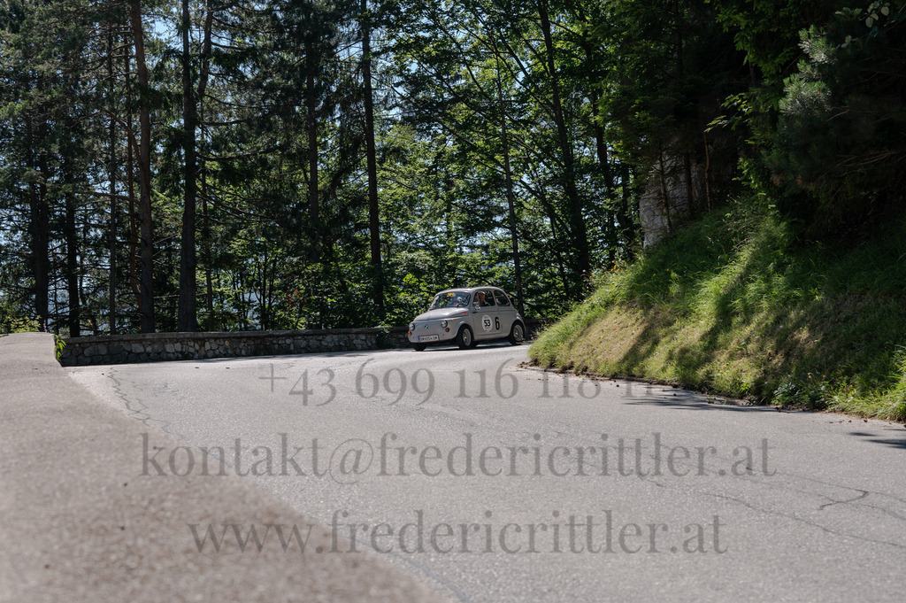 Höllental Classic 2024 | Frederic Rittler Fotografie - Realisiert mit Pictrs.com