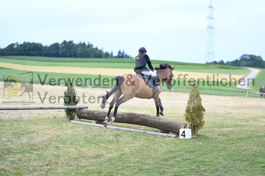 DSC_3620 | equestrian-live-com