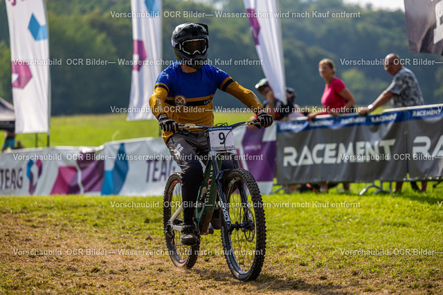 IXS Downhill Bad Tabarz Sonntag R6-8666 | OCR Bilder Fotograf Eisenach Michael Schröder