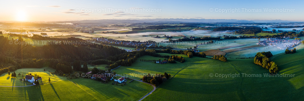 DJI_0306-HDR-Panorama-Bearbeitet-1_210x70 | Thomas Weinholzner Fotografie - Realisiert mit Pictrs.com