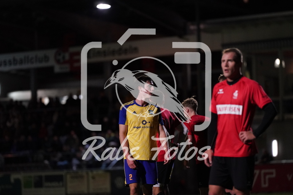 DSC01255 | rabefotos