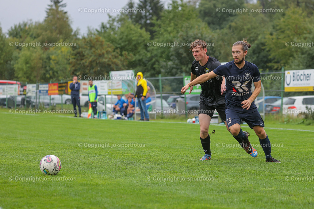BQ3I9822 | jo-sportfotos
