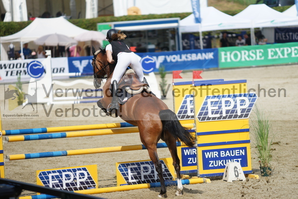 DSC05620 | equestrian-live-com