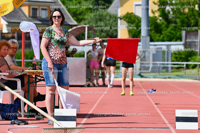 LC Villach Meeting 9.6.2023 | hockey sports photos, Pressefotos, Sportfotos, hockey247, win 2day icehockeyleague, Handball Austria, Floorball Austria, ÖVV, Kärntner Eishockeyverband, KEHV, KFV, Kärntner Fussballverband, Österreichischer Volleyballverband, Alps Hockey League, ÖFB, 