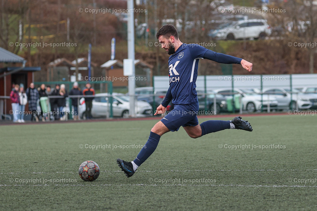 BQ3I5348 | jo-sportfotos