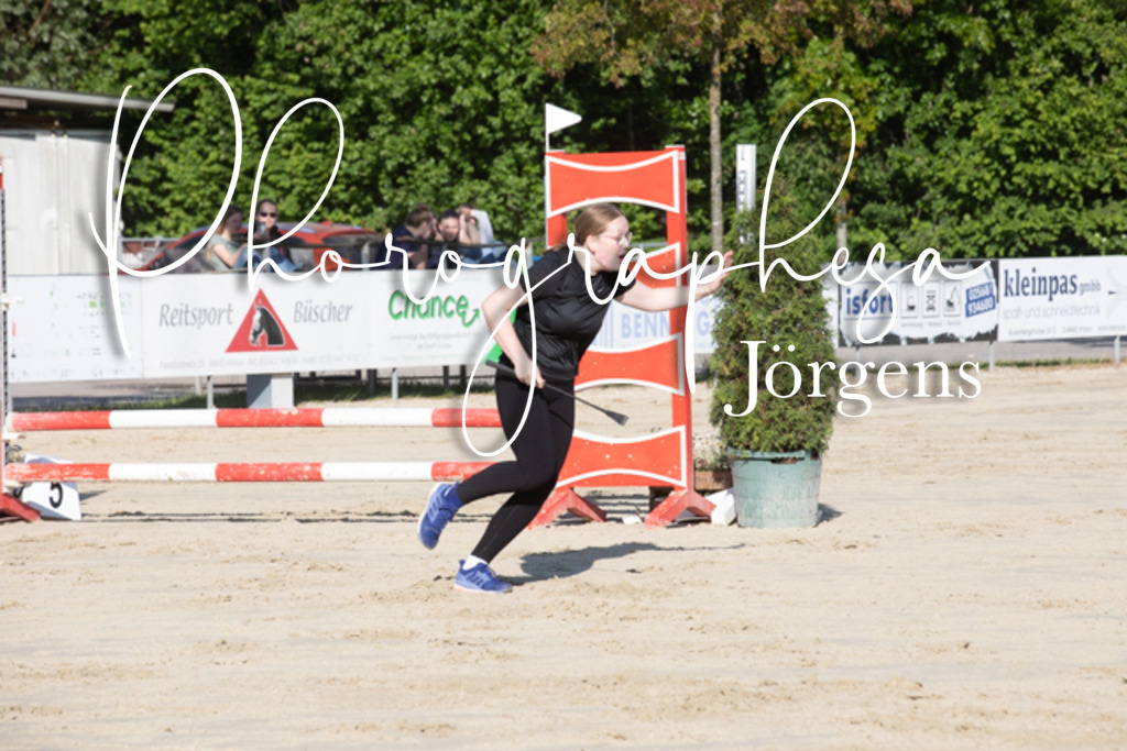 IMG_4715 | photographesa-joergens - Realisiert mit Pictrs.com