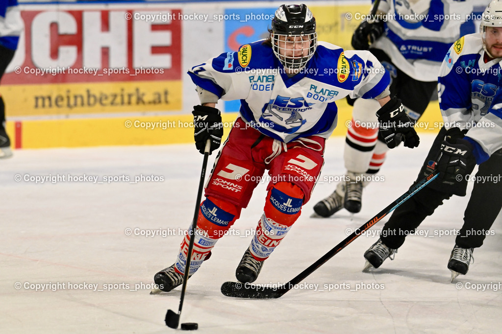 ESC Soccerzone Steindorf 50 Jahr Feier 26.2.2023 | hockey sports photos, Pressefotos, Sportfotos, hockey247, win 2day icehockeyleague, Handball Austria, Floorball Austria, ÖVV, Kärntner Eishockeyverband, KEHV, KFV, Kärntner Fussballverband, Österreichischer Volleyballverband, Alps Hockey League, ÖFB, 