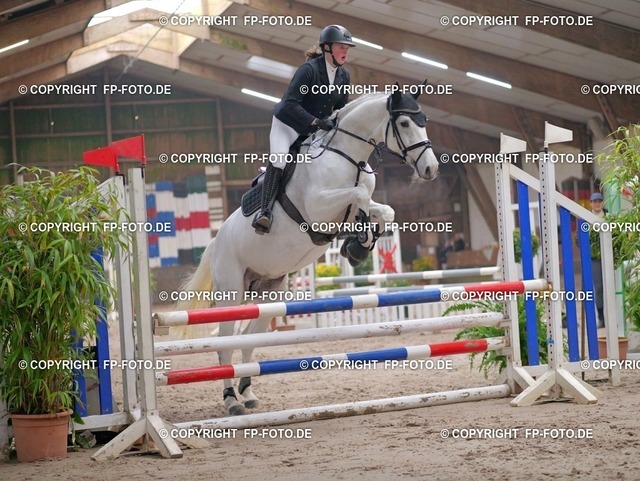 PP050444.t | FP-Foto.de - Realisiert mit Pictrs.com