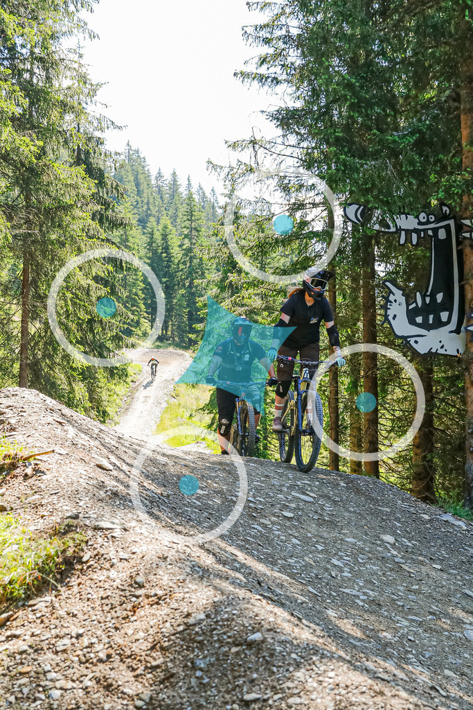 Saalbach-02-07072023110 | EW Drone Passion GmbH