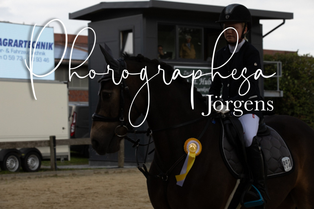 IMG_6754 | photographesa-joergens - Realisiert mit Pictrs.com