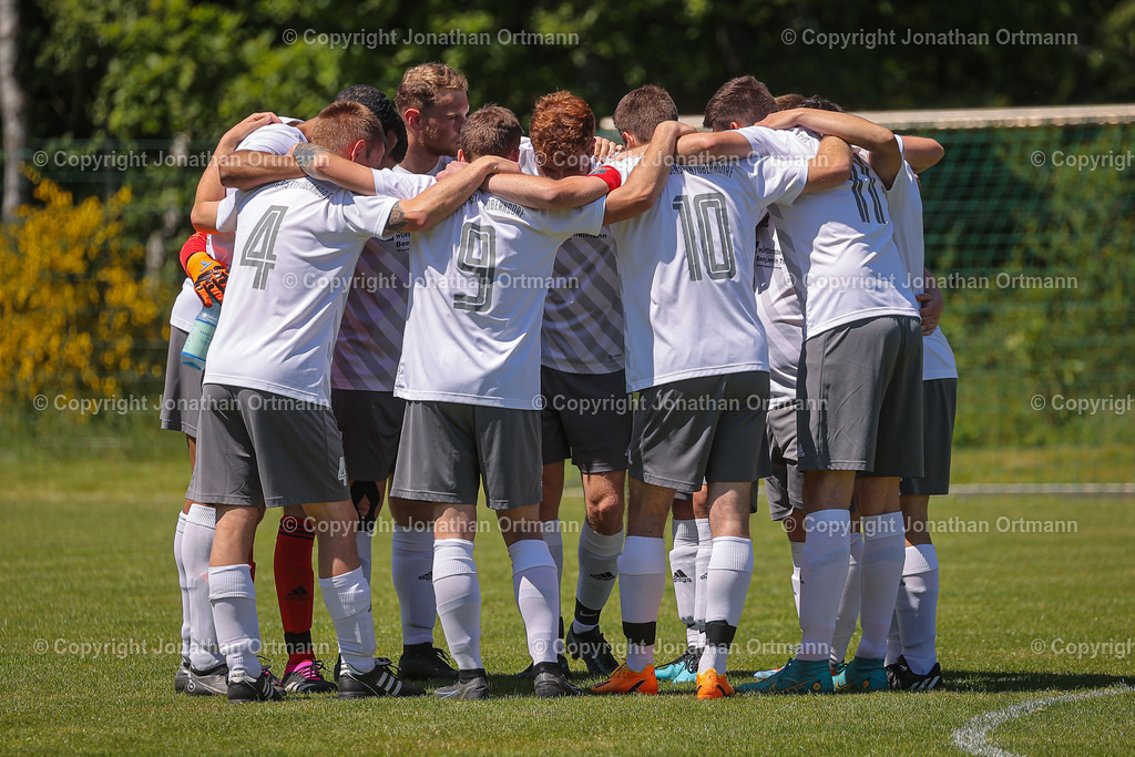 1 (16) | 04.06.2023; Kreisliga C Dillenburg; Rasenplatz Niederrossbach; SG Fellerdilln/Niederrossbach - SG Tringenstein/Oberndorf; Ergebnis: 1:2 (1:1)