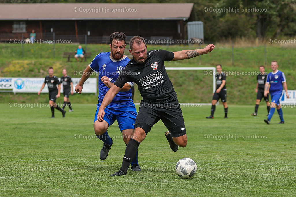 BQ3I0670 | jo-sportfotos