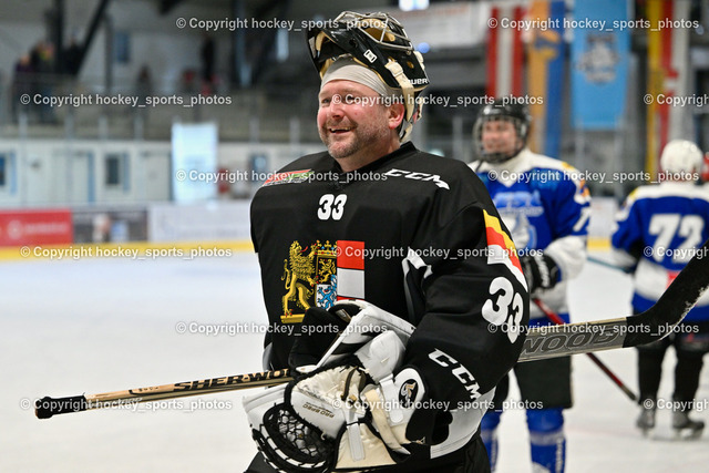 ESC Soccerzone Steindorf 50 Jahr Feier 26.2.2023 | hockey sports photos, Pressefotos, Sportfotos, hockey247, win 2day icehockeyleague, Handball Austria, Floorball Austria, ÖVV, Kärntner Eishockeyverband, KEHV, KFV, Kärntner Fussballverband, Österreichischer Volleyballverband, Alps Hockey League, ÖFB, 