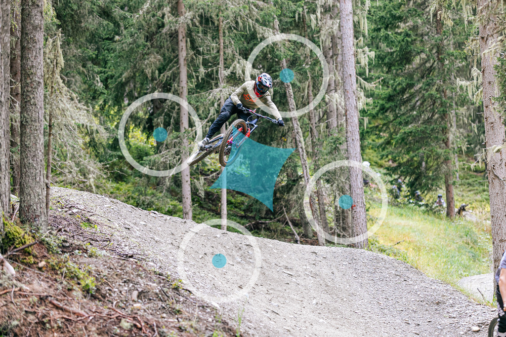 schladming-3-04092022-0543 | EW Drone Passion GmbH