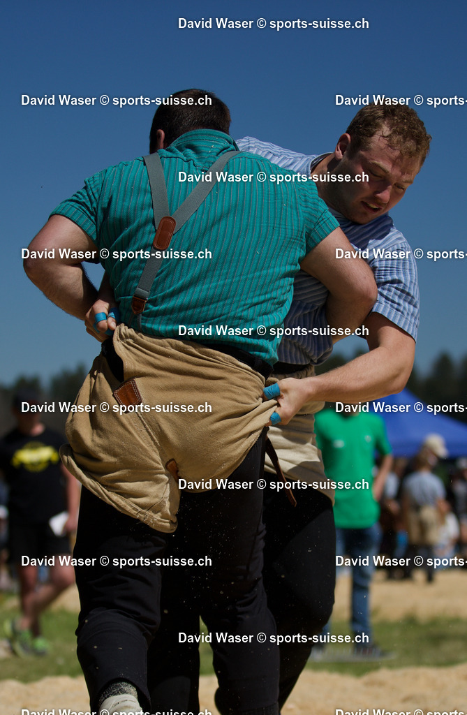 _DAV7160 | sports-suisse.ch - Realisiert mit Pictrs.com