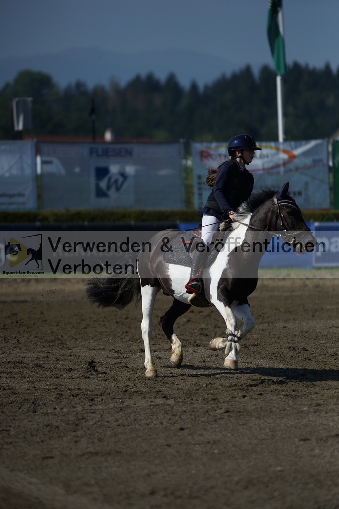 DSC09687 | equestrian-live-com