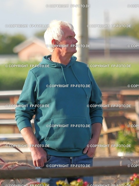 P0207931.t | FP-Foto.de - Realisiert mit Pictrs.com