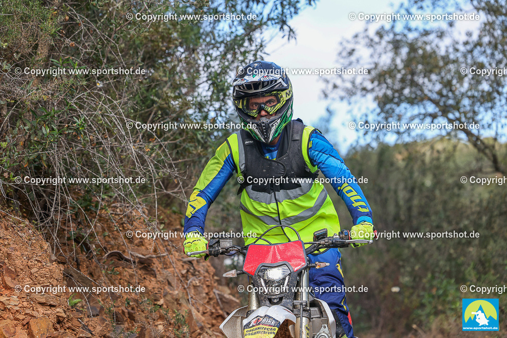 6R3A1657 | Rund um das Thema Sport-Event-Fotografie & individuelle Teilnehmerfotos. Jeder Teilnehmer wird fotografiert.