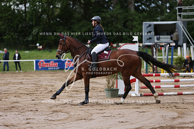 teschow (37) | Foto- und Videografie für alles rund ums Pferd. Hochwertige Bilder und Videos vom Spring- und Dressurreiten, Voltigieren & mehr. Jetzt aktuelle Veranstaltungen und Preise im Shop ansehen. - Realisiert mit Pictrs.com