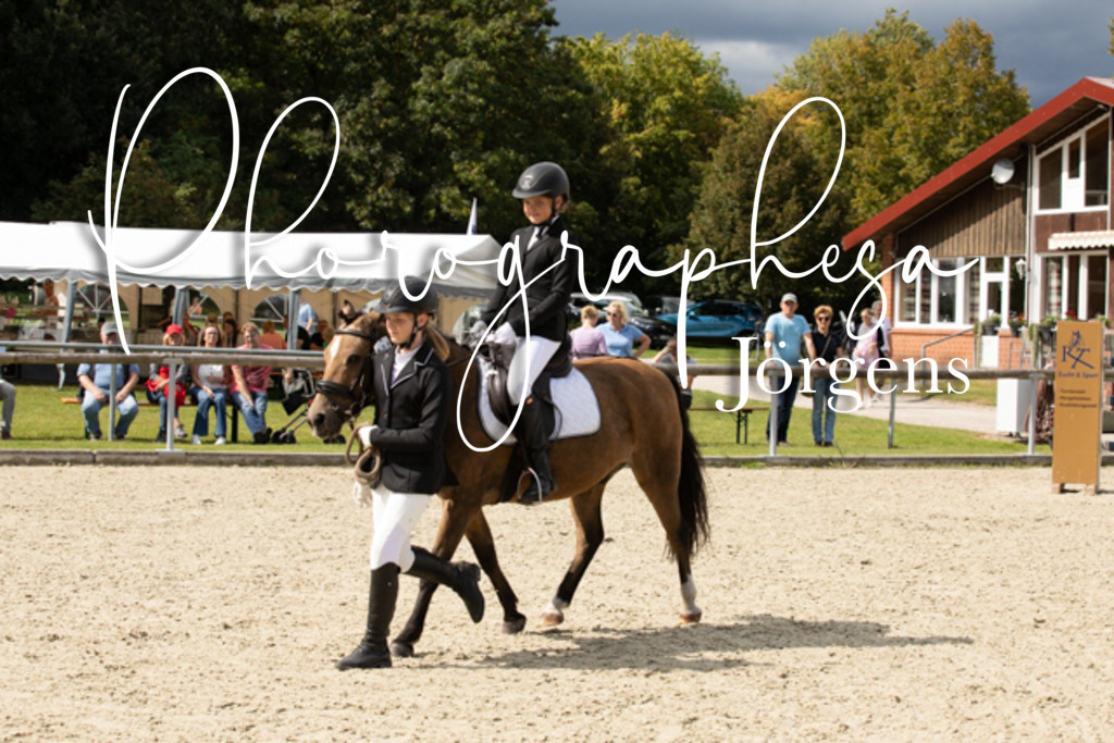 IMG_9705 | photographesa-joergens - Realisiert mit Pictrs.com