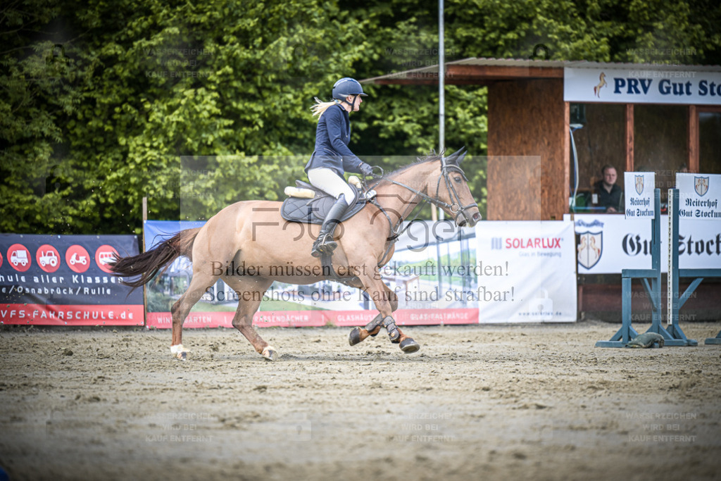 DOS_4017 | Bilder aus dem Reitsport by Foto Oger - Domenic Schlinge - Realisiert mit Pictrs.com