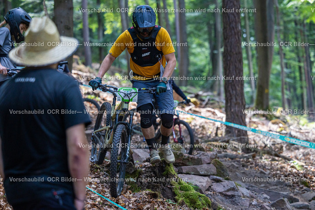 Enduro One Roßbach Sa R6-1262 | OCR Bilder Fotograf Eisenach Michael Schröder