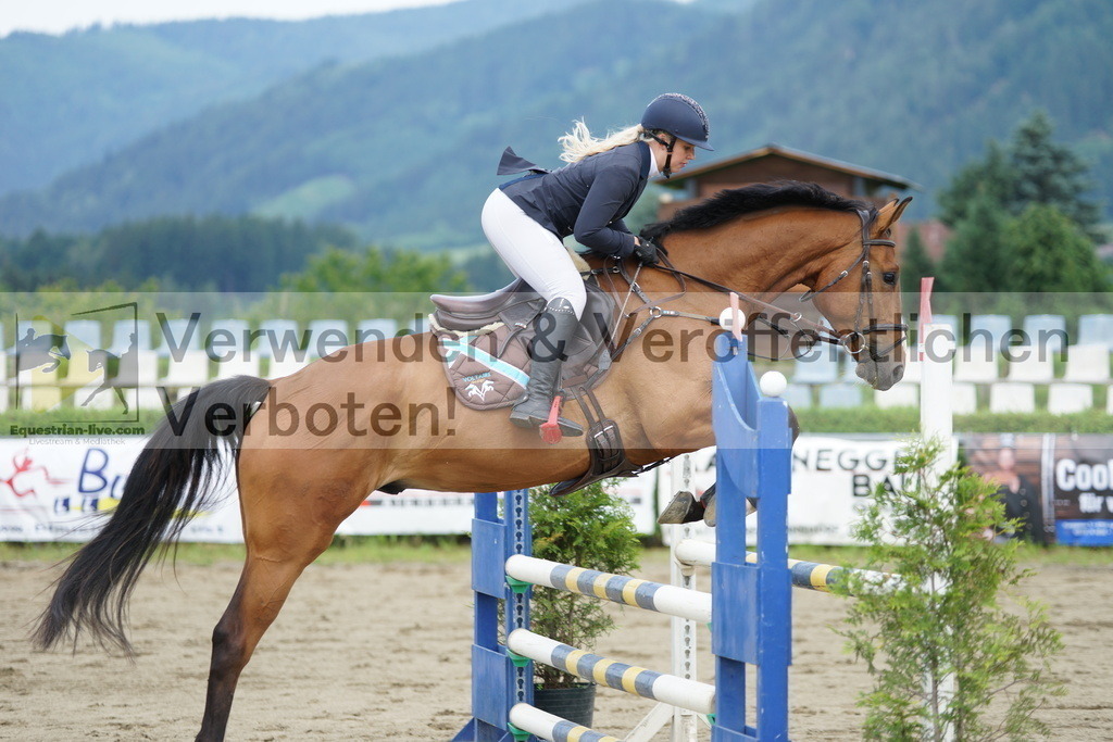 DSC04759 | equestrian-live-com