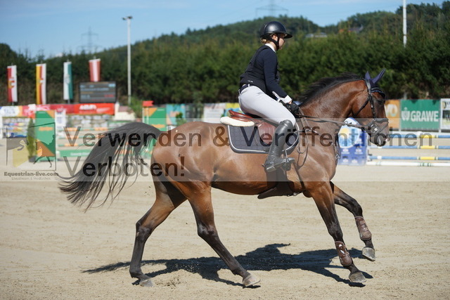 DSC00856 | equestrian-live-com